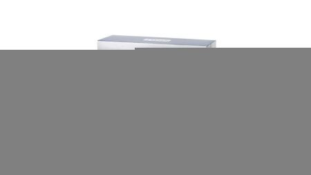 Полотенцедержатель Fixsen Style FX-41111