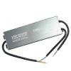 Блок питания SignImpress SI-SP(3)-200/24-IP67