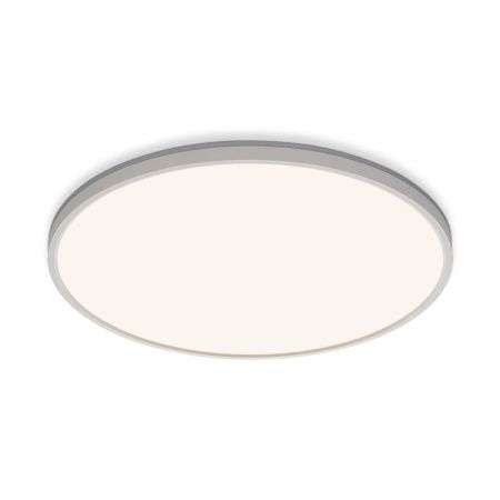 Светильник потолочный Citilux Norma (Норма) CL748500