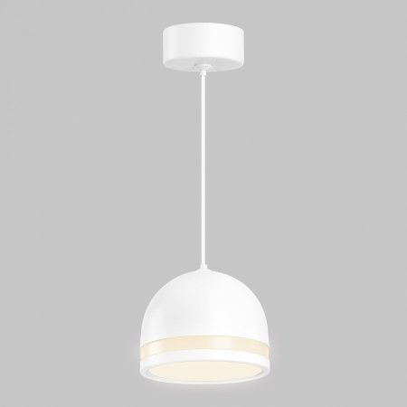 Светильник подвесной IMEX Arta (Арта) IL.0005.2900-P-WH