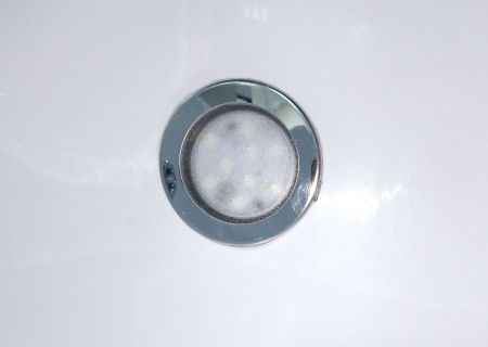 Ванна акриловая гидромассажная Timo ROHA ROHA1770-KT17-SPV1505-T-CM-T-BM-T-CT 170х70 пристенная прямоугольная с каркасом