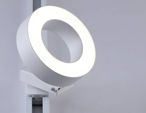 Трековый однофазный светильник Ambrella Light Track System (Трацк Сыстем) GL6866 - фото 4