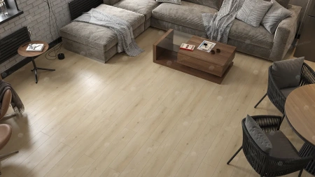 SPC ламинат Alpine Floor Grand Sequoia ECO 11-26 MC Кипарисовая толщина 0.4 см 43 класс 1220х183