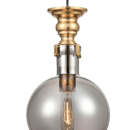 Светильник подвесной Vele Luce Nova (Нова) VL5494P31