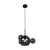 Светильник подвесной Loft It Bolle 2029-P4 mini