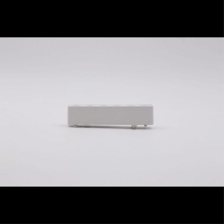 Трековый магнитный светильник Aployt Magnetic track 48 (Магнетиц трацк 48) APL.0100.10.06