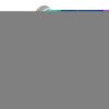 Душевой гарнитур Cisal Arcana Toscana TS00303027 настенный бронза