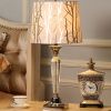 Настольная лампа Delight Collection Table Lamp (Табле Ламп) KR0707T-1