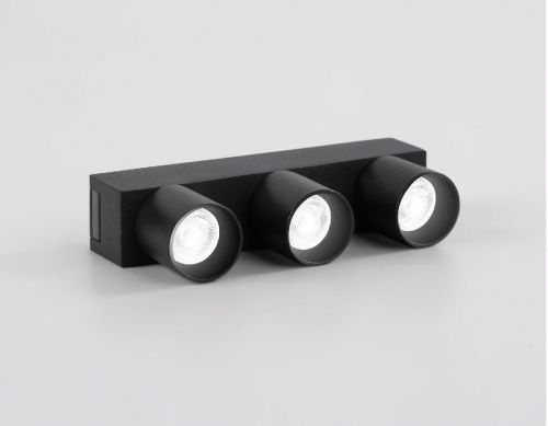 Трековый магнитный светильник Ambrella Light Track System (Трацк Сыстем) GV1504 - фото 4
