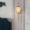 Светильник настенный ImperiumLoft Verena-Wall (Верена-Валл) 208294-23