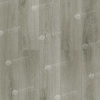 Кварцвиниловая плитка Alpine Floor Grand Sequoia LVT ECO 11-1702 Негара толщина 0.25 см 43 класс 1219,2х184,15