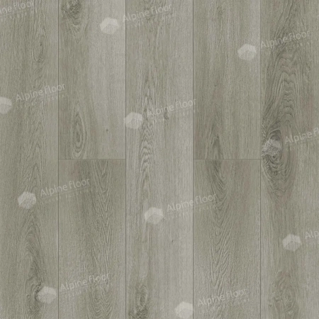 Кварцвиниловая плитка Alpine Floor Grand Sequoia LVT ECO 11-1702 Негара толщина 0.25 см 43 класс 1219,2х184,15