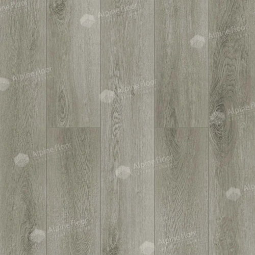 Кварцвиниловая плитка Alpine Floor Grand Sequoia LVT ECO 11-1702 Негара толщина 0.25 см 43 класс 1219,2х184,15 - фото 4