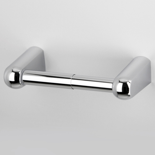 Бумагодержатель WasserKRAFT 6822 - фото 2