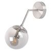 Бра Myfar Solve (Солве) MR1331-1W