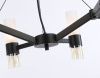 Люстра подвесная Ambrella Light Heigh Light (Хеигх Лигхт) LH55104