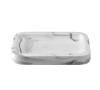 Мыльница WasserKRAFT 1629 Мыльница WasserKRAFT 1629