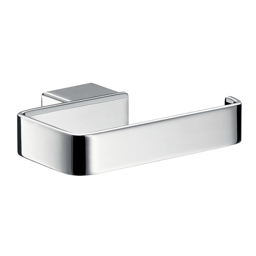 Бумагодержатель Emco Loft 0500 001 01