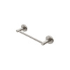 Полотенцедержатель Cezares RELAX RELAX-TH-30-IN