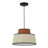 Светильник подвесной ST Luce Jackie (Джацкие) SL1354.423.01