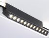 Светильник потолочный Ambrella Light Comfort (Цомфорт) FL51455