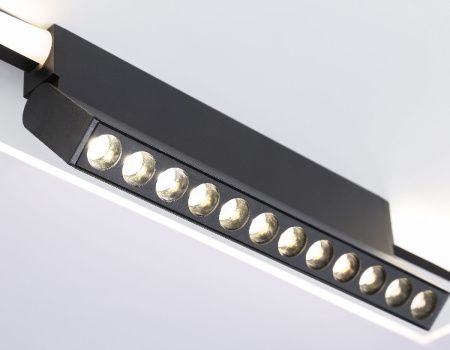 Светильник потолочный Ambrella Light Comfort (Цомфорт) FL51455