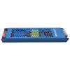 Блок питания SignImpress SI22087