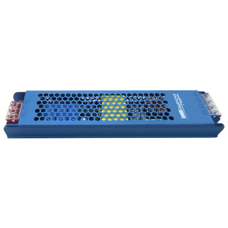 Блок питания SignImpress SI22087