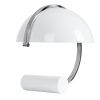 Настольная лампа Arte Lamp BRAVA (БРАВА) A5056LT-1CC