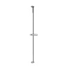 Душевая штанга Gessi Goccia 33644#031 цвет хром