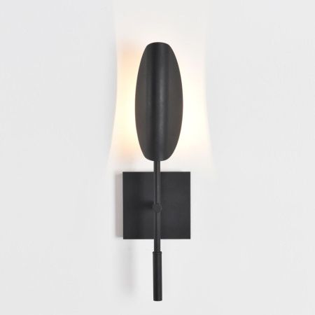 Бра Lumion Folio (Фолио) 8397/1W