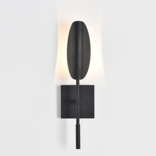 Бра Lumion Folio (Фолио) 8397/1W - фото 4