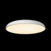 Светильник потолочный Loft It Dime 10371 White