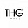 THG