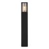 Ландшафтный светильник ST Luce Irum (Ирум) SL9018.405.01