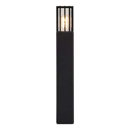 Ландшафтный светильник ST Luce Irum (Ирум) SL9018.405.01