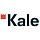 Kale