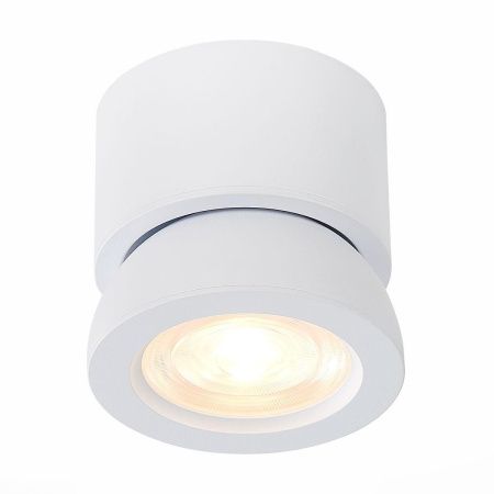 Спот светодиодный ST Luce ST654 ST654.542.10