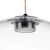 Светильник подвесной Lightstar Sferetta (Сферетта) 801020
