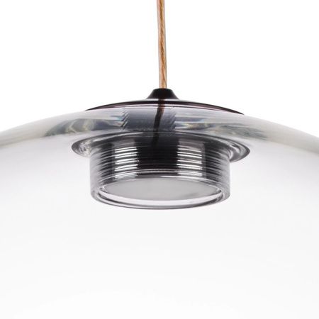 Светильник подвесной Lightstar Sferetta (Сферетта) 801020