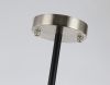 Люстра на штанге Ambrella Light Heigh Light (Хеигх Лигхт) LH55505