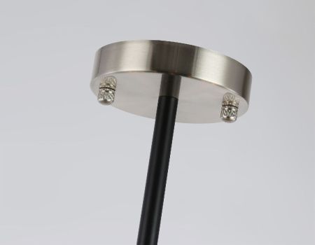 Люстра на штанге Ambrella Light Heigh Light (Хеигх Лигхт) LH55505