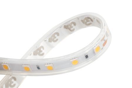 Светодиодная лента Designled DSG560 00-00002378