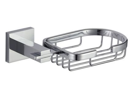 Мыльница Savol S-06532A