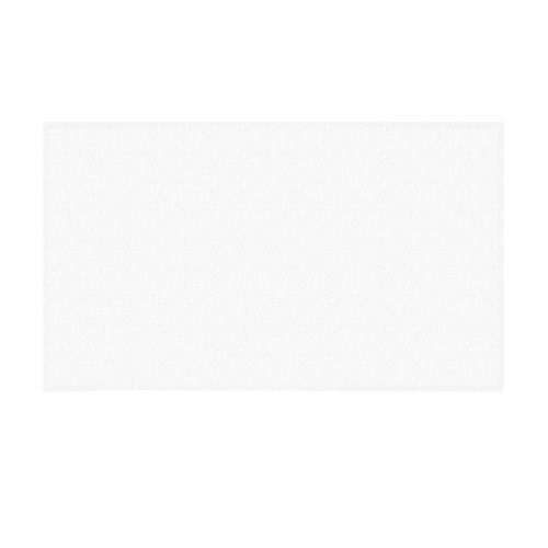 Бра Freya Molly FR1004WL-02CH - фото 4