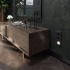 Рамка на 3 поста Werkel Fiore (Фиоре) 4690389160417