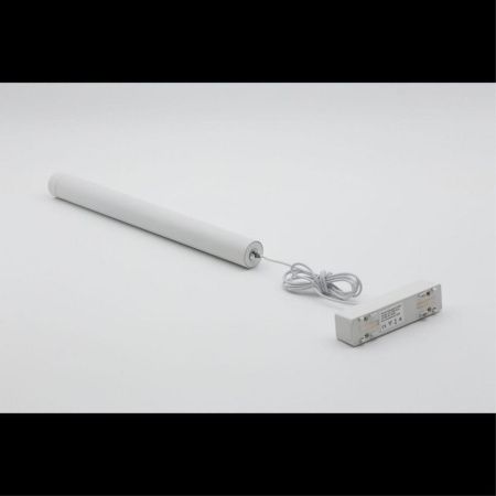 Трековый магнитный светильник Aployt Magnetic track 48 (Магнетиц трацк 48) APL.0126.10.06