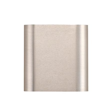 Светильник настенный Odeon Light Hightech (Хигхтецх) 7106/2WL