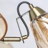 Люстра на штанге De Markt Гамбург 605016805