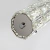 Светильник подвесной Modelux ML.340.1000 CR